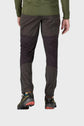 Wind Shield Pants