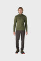 Wind Shield Pants