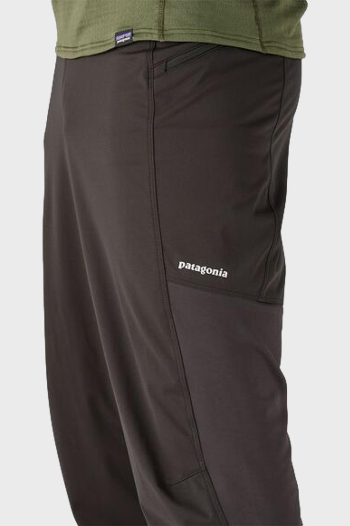 Wind Shield Pants