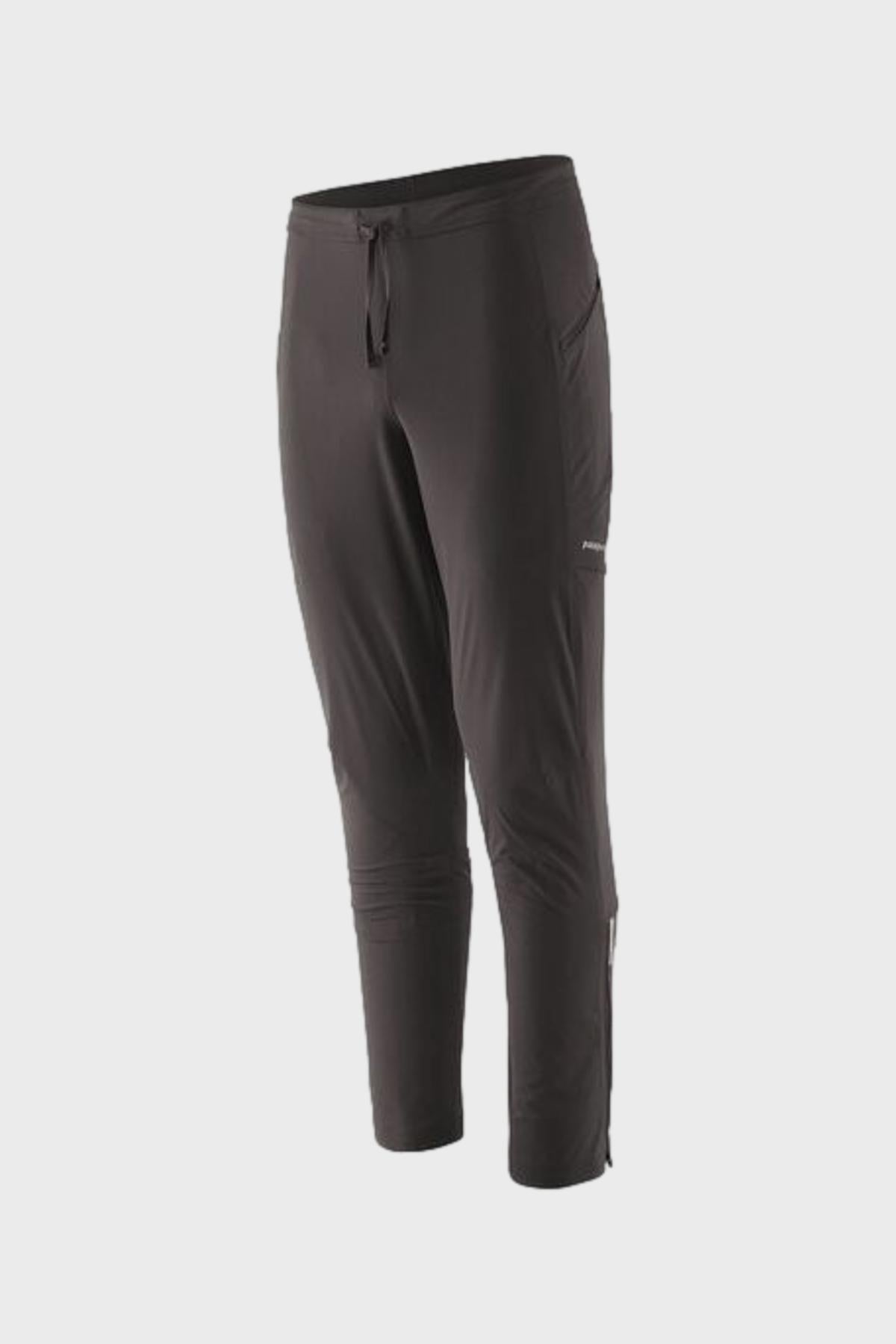 Wind Shield Pants