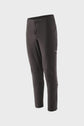 Wind Shield Pants