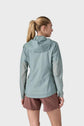 W houdini jacket