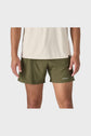 strider pro shorts 5"