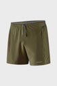 strider pro shorts 5"
