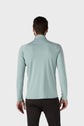 Capilene¬ Midweight Zip-Neck