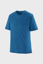 CapILENE Cool Merino Shirt