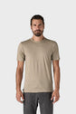 CapILENE Cool Merino Shirt
