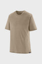 CapILENE Cool Merino Shirt
