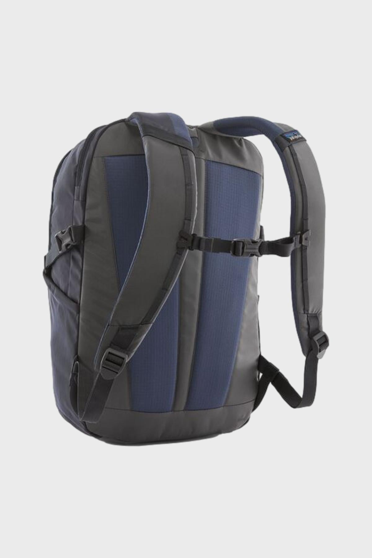 Patagonia - Refugio Day Pack 26L