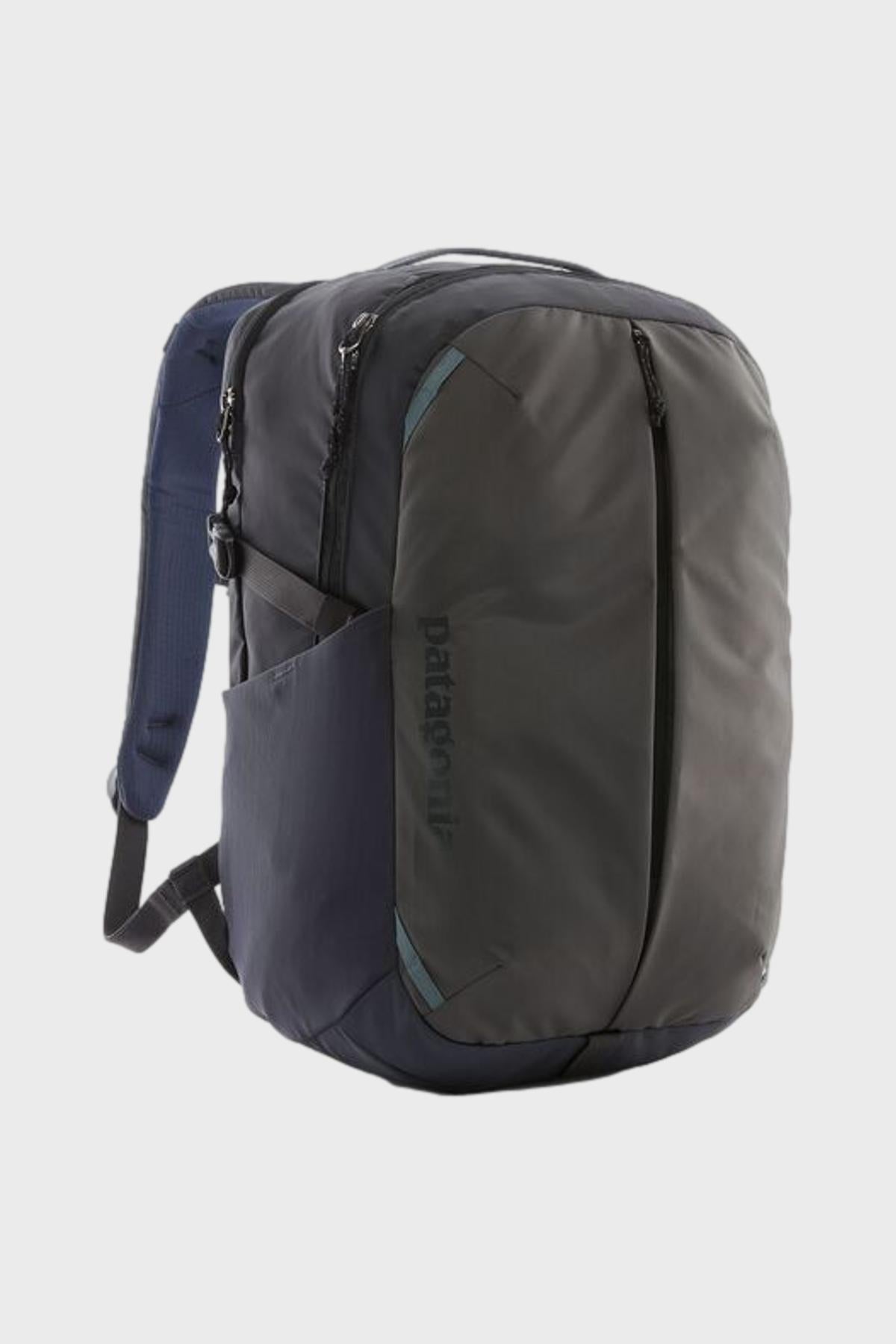 Patagonia - Refugio Day Pack 26L