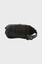 Black Hole Waist Pack 5L