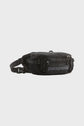 Black Hole Waist Pack 5L