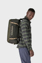 Black Hole Duffel Bag 40L