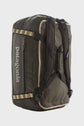 Black Hole Duffel Bag 55L