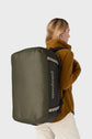 Black Hole Duffel Bag 55L