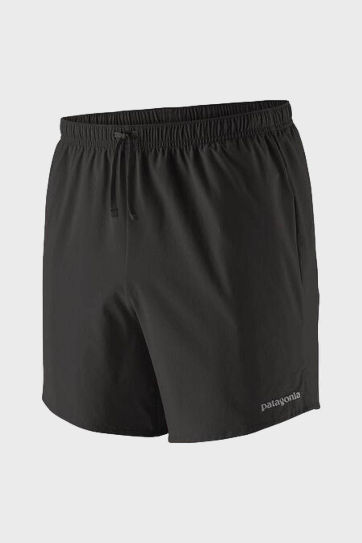 Men's Trailfarer Shorts 6"