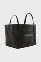 Black Hole Gear Tote 61L