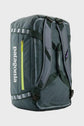 Black Hole Duffel Bag 40L