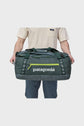 Black Hole Duffel Bag 55L