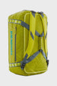 Black Hole Duffel Bag 55L