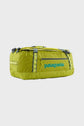 Black Hole Duffel Bag 55L