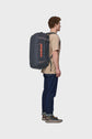 Black Hole Duffel Bag 55L