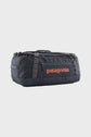 Black Hole Duffel Bag 55L