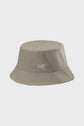 AERIOS HAT