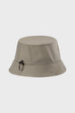 AERIOS HAT