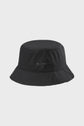 AERIOS HAT