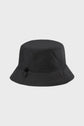 AERIOS HAT
