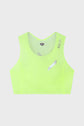 SOAR W - CROP RACE VEST