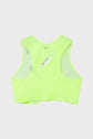 SOAR W - CROP RACE VEST