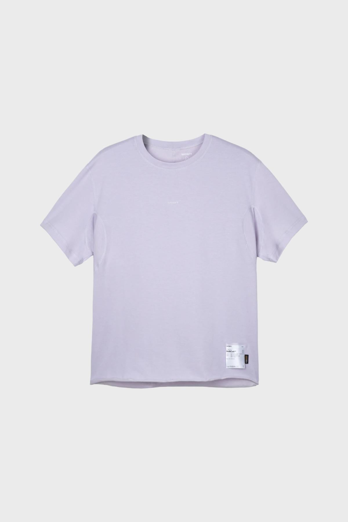 SOFTCELL CORDURA CLIM T-SHIRT