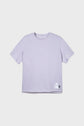 SOFTCELL CORDURA CLIM T-SHIRT