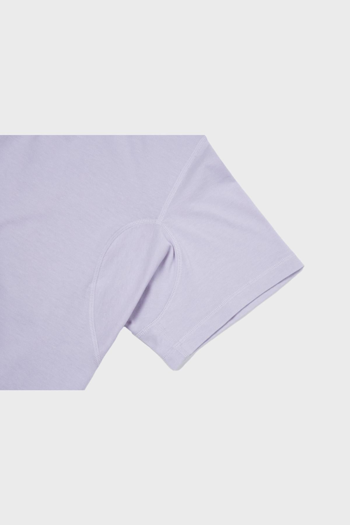 SOFTCELL CORDURA CLIM T-SHIRT