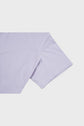 SOFTCELL CORDURA CLIM T-SHIRT