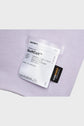 SOFTCELL CORDURA CLIM T-SHIRT