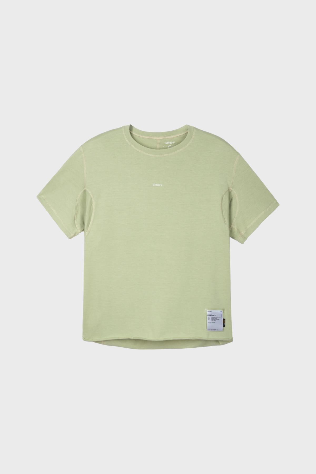 SOFTCELL CORDURA CLIM T-SHIRT