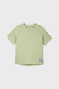 SOFTCELL CORDURA CLIM T-SHIRT