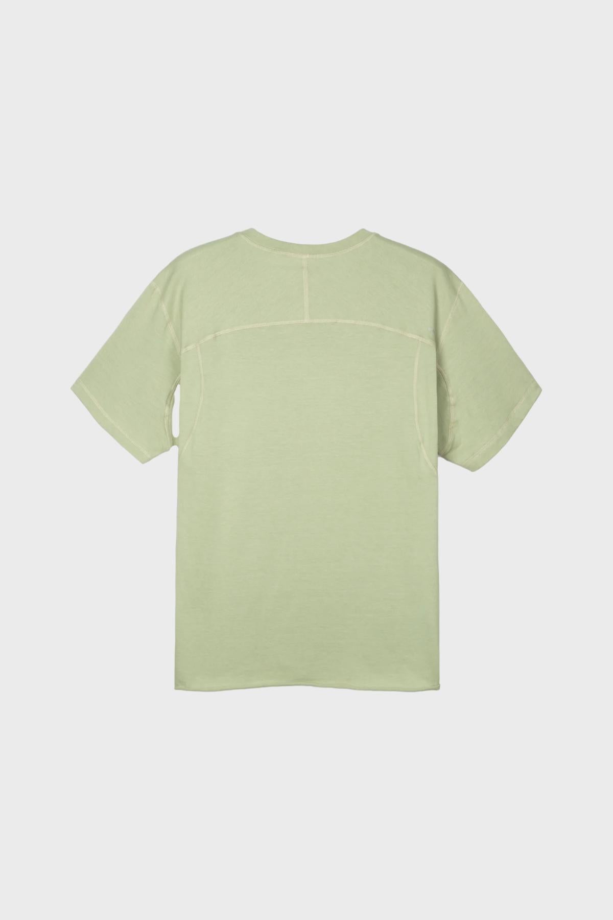 SOFTCELL CORDURA CLIM T-SHIRT