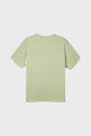 SOFTCELL CORDURA CLIM T-SHIRT