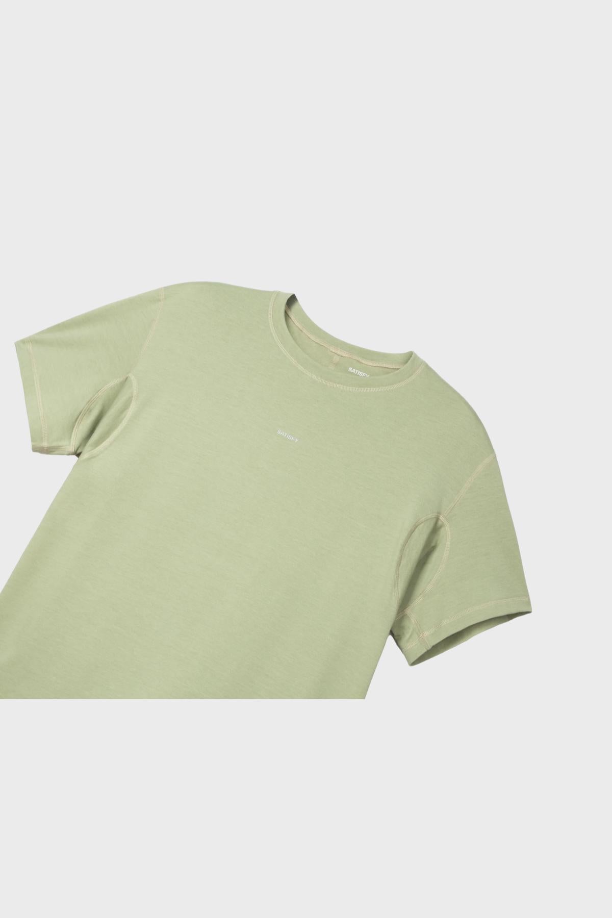 SOFTCELL CORDURA CLIM T-SHIRT