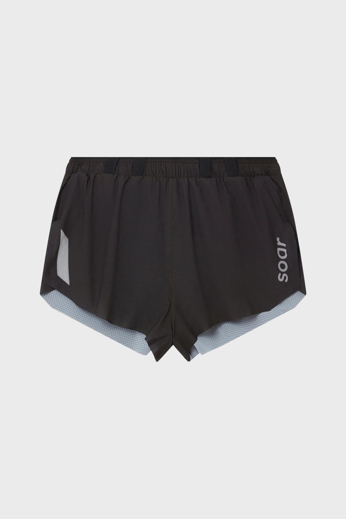 Soar - Marathon Shorts