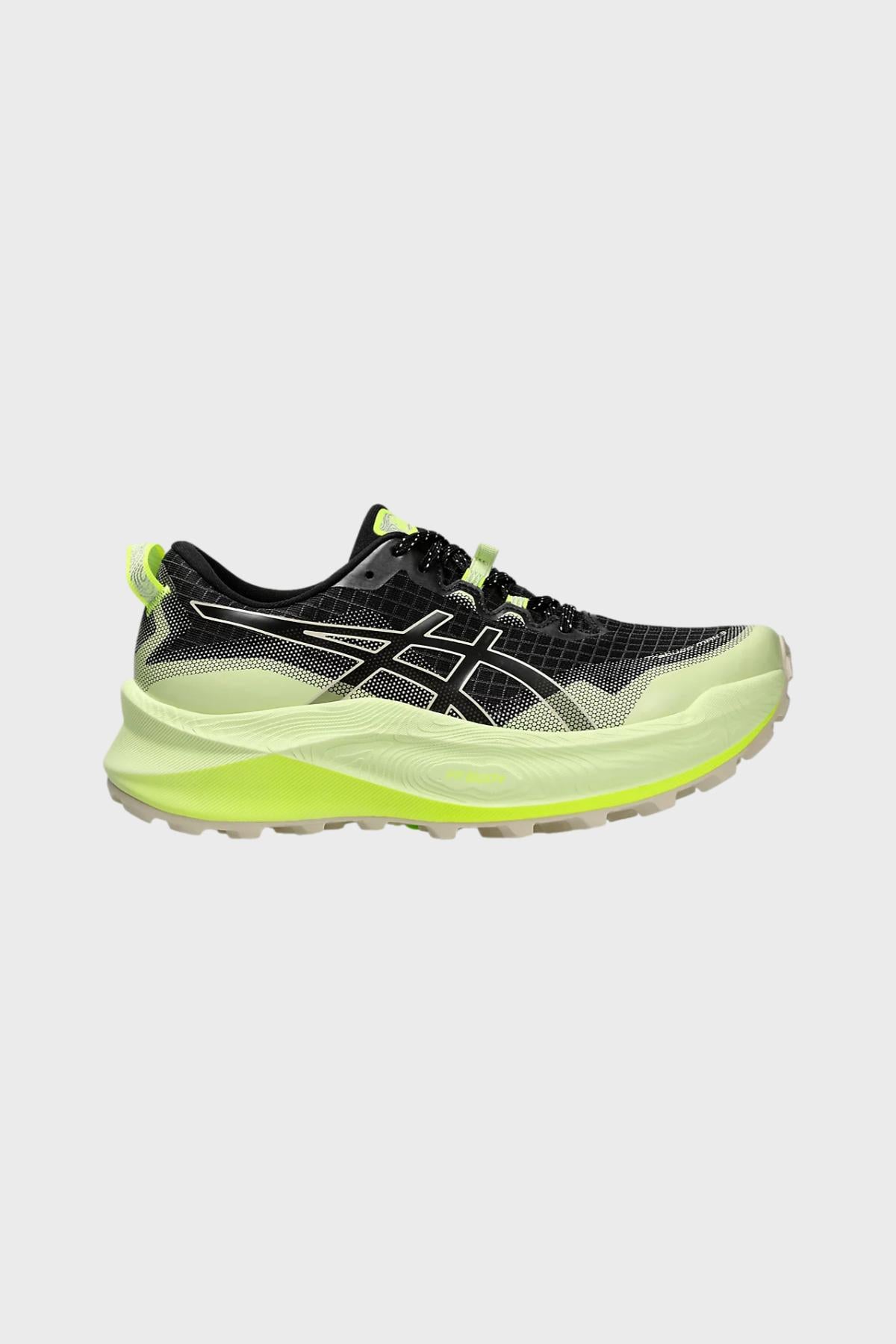 ASICS W - TRABUCO MAX 3