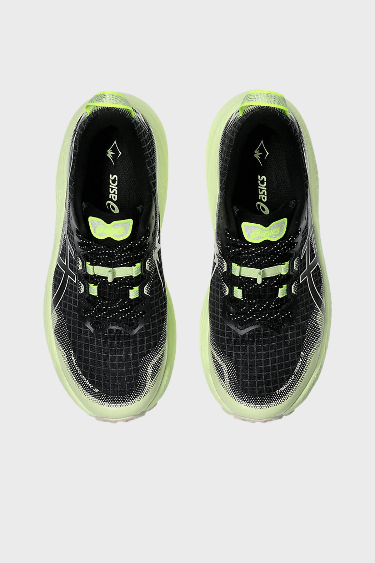 W TRABUCO MAX 3