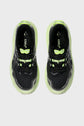 W TRABUCO MAX 3