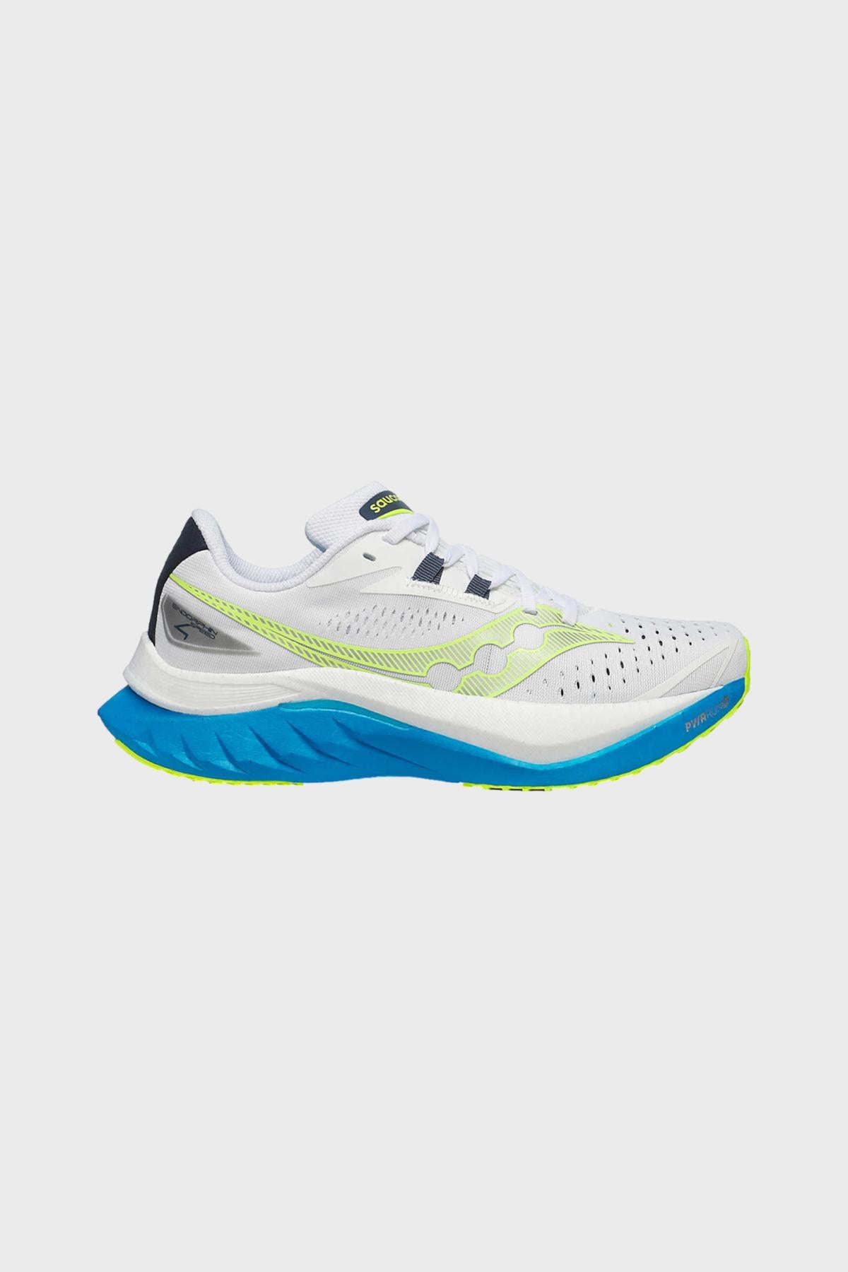 Saucony - ENDORPHIN SPEED 4