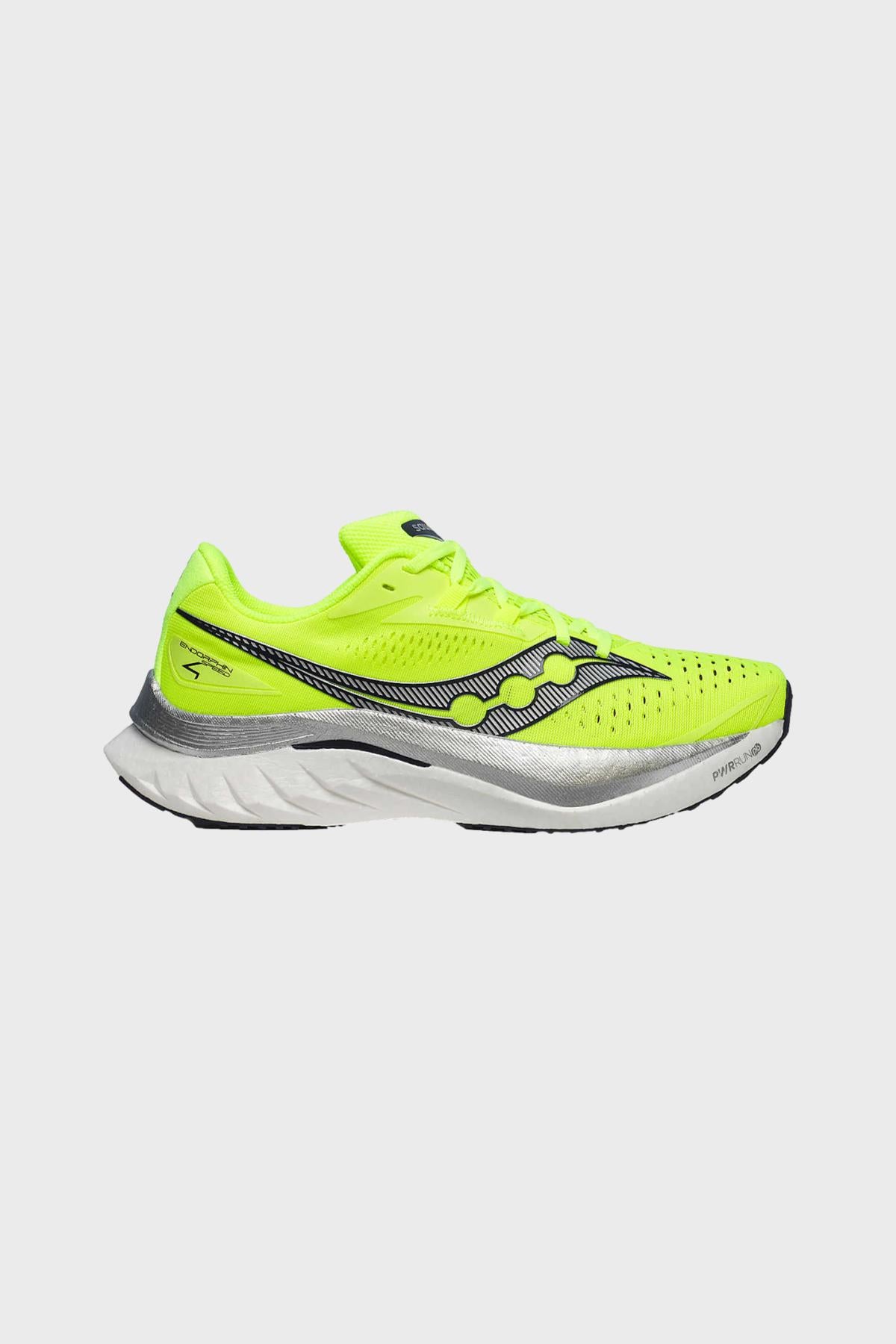 Saucony - ENDORPHIN SPEED 4