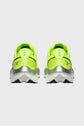 ENDORPHIN SPEED 4
